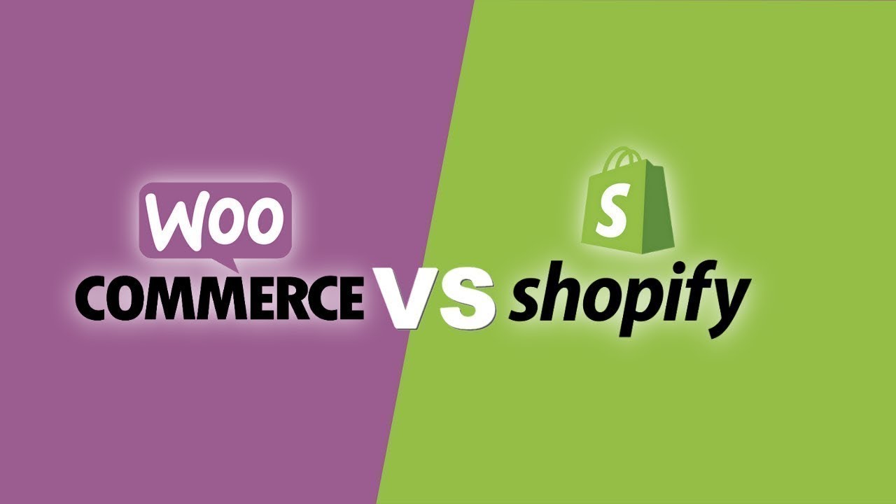 WordPress Vs Shopify Which Platform Is the Best